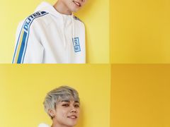 -INLOVE KTV(文一店)