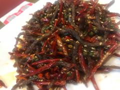 -马海涛牛肉串·午市牛腩饭·烧烤夜宵(领汇广场店)