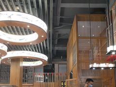 -三禾寿司(石龙店)