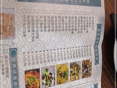 -张家卫·阳江菜·小海鲜(肥婆湾桥店)