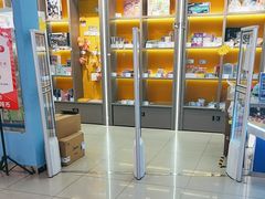 -大玩家(济宁太白路万达店)