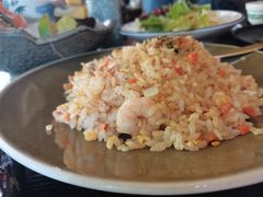 -原志优秀食材·匠心料理·海胆主题(金亿广场店)