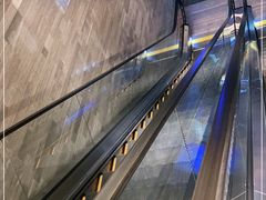 -康道天地(达邦协作广场店)