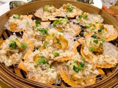 -79号渔船海鲜饭店(宝安店)