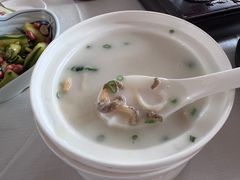 -寻味顺德·顺峰山庄(大良店)