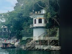 -桂林兴坪漓江