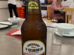 -浔味·山屿湖·正宗淳牌全鱼宴老字号