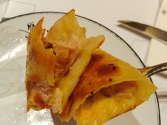 -原石牛扒·约会餐厅(龙城万科里店)
