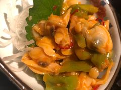 -無境·匠心日本料理(汉街店)