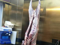 -徽三说·土徽菜·中国徽菜连锁品牌(一中店)