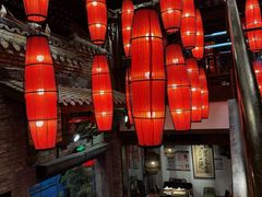 -陈麻婆豆腐(旗舰店)