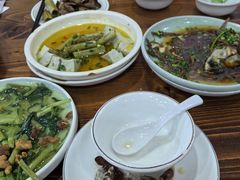 -绍兴名菜馆(可乐路店)