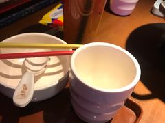 -胖哥俩肉蟹煲(来福士店)