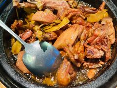 -宋小谨·泉州菜(西沙湾店)