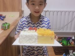 -皇家美孚(海云庵店)