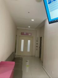 -重庆五洲妇儿医院·妇幼保健