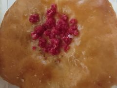 -味多美蛋糕(安定门店)