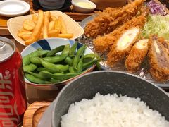 -和幸(春熙路群光广场店)