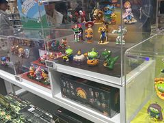 -泡泡玛特POPMART(赛格国际购物中心店)
