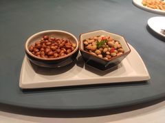 -煜丰汴京烤鸭(福彩路店)