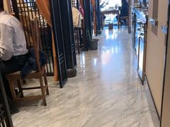 -二分八云雁阁•新晋菜大同味(长治路店)