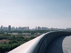 -哈尔滨大剧院