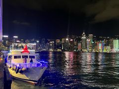 -海港城