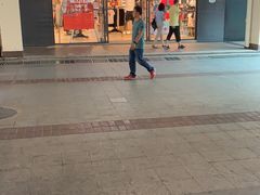 -长沙友阿奥特莱斯