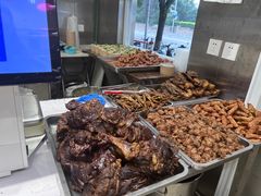 -牛街洪记小吃店(牛街店)