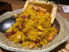 -太泰(万象城店)