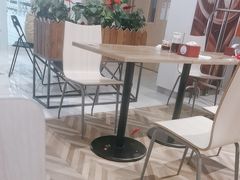 -阳阳中国饭(龙湖大兴天街)