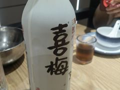 -鸭绿江民族饭店(总店)