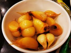 -迎宾楼(解放西街店)