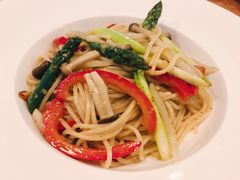 -UPPER KITCHEN(延安路店)