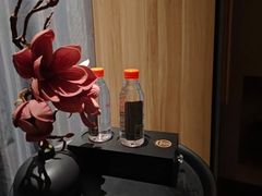 -和里合·颜愈SPA·Relax瑶浴·Massage(石厦店)