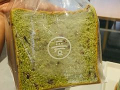 -爱达乐面包生日蛋糕(温江新尚天地店)