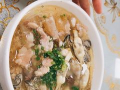 -鹰子捞化(古田支路店)
