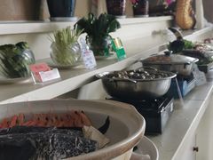 -浒顺大酒店(相城店)