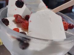 -很久以前羊肉串(南京路第一百货店)