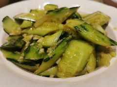 -虾满堂(瑞虹店)