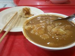 -白魁老号饭庄(安内店)
