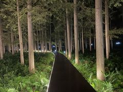 -上海怡沁园度假酒店