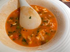 -城南往事(滨江世茂店)