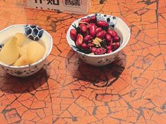 -寻鲜记·东海味·经典甬菜(宁波开元名都大酒店)