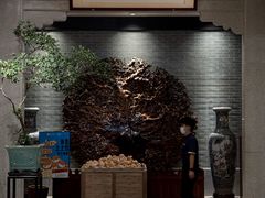 -龙悦湾酒家·八阵鱼生·渔人码头店