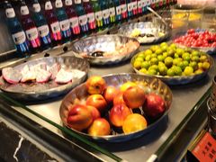 -非烤勿扰韩料自助烤肉(松山湖万科店)