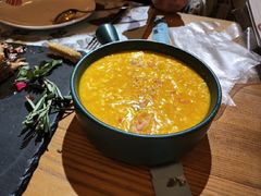 -麦甜创意轻食餐厅(西康路店)