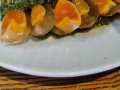 -百年神厨·地道川菜(清江西路店)