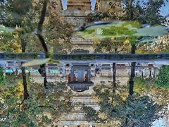 -北京石刻艺术博物馆(五塔寺)