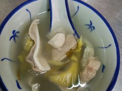 -老妈宫粽球